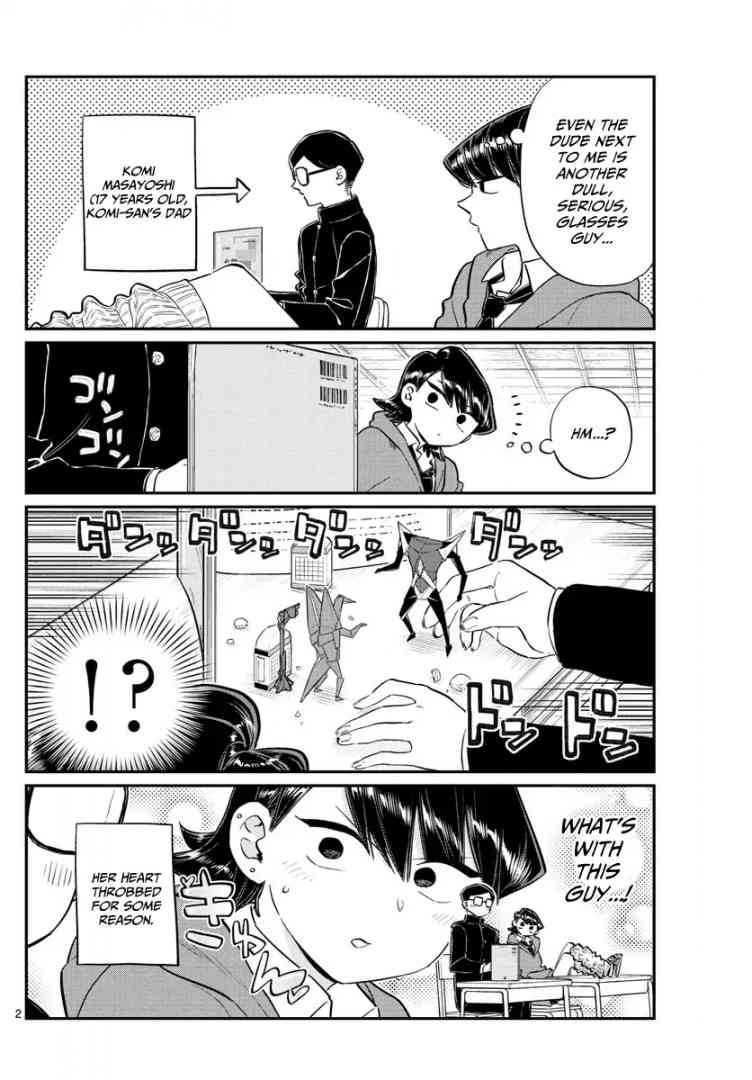 Chapter 125 - Page 2