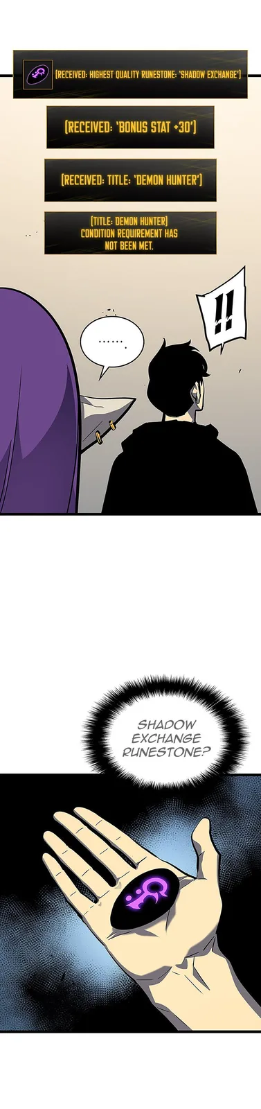 Chapter 88 - Page 15