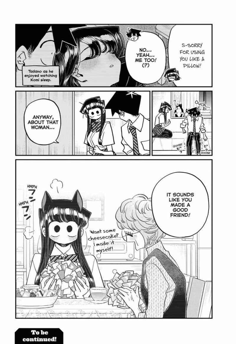Chapter 435 - Page 11