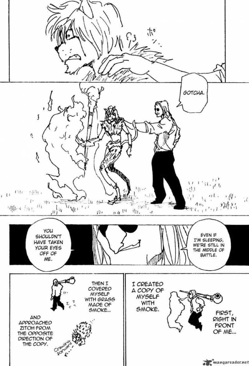 Chapter 248 - Page 6