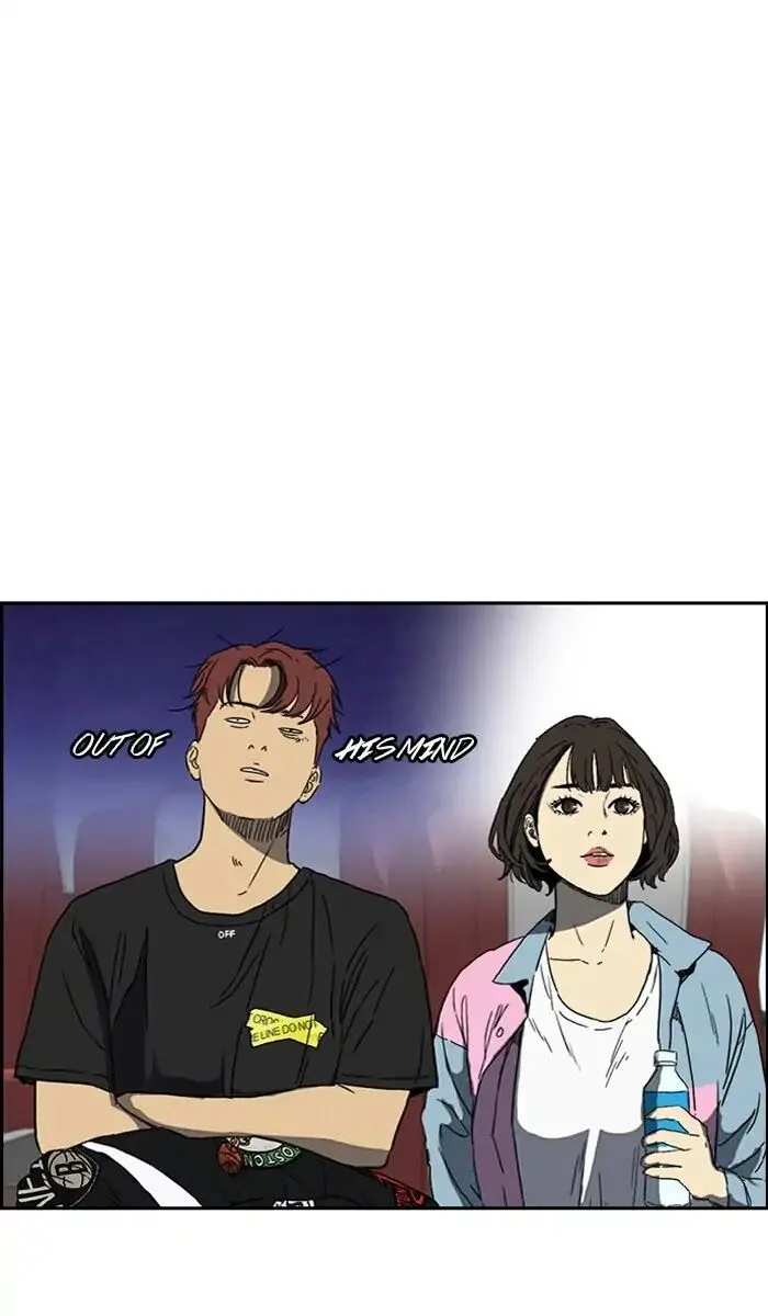 Chapter 221 - Page 68