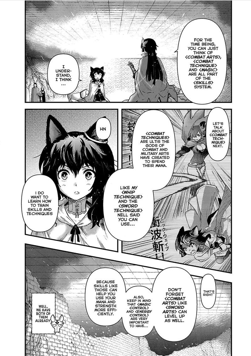 Chapter 20 - Page 13