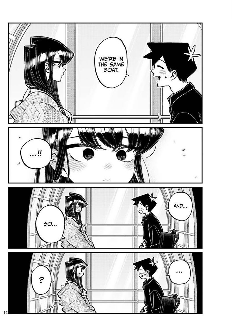 Chapter 320 - Page 13