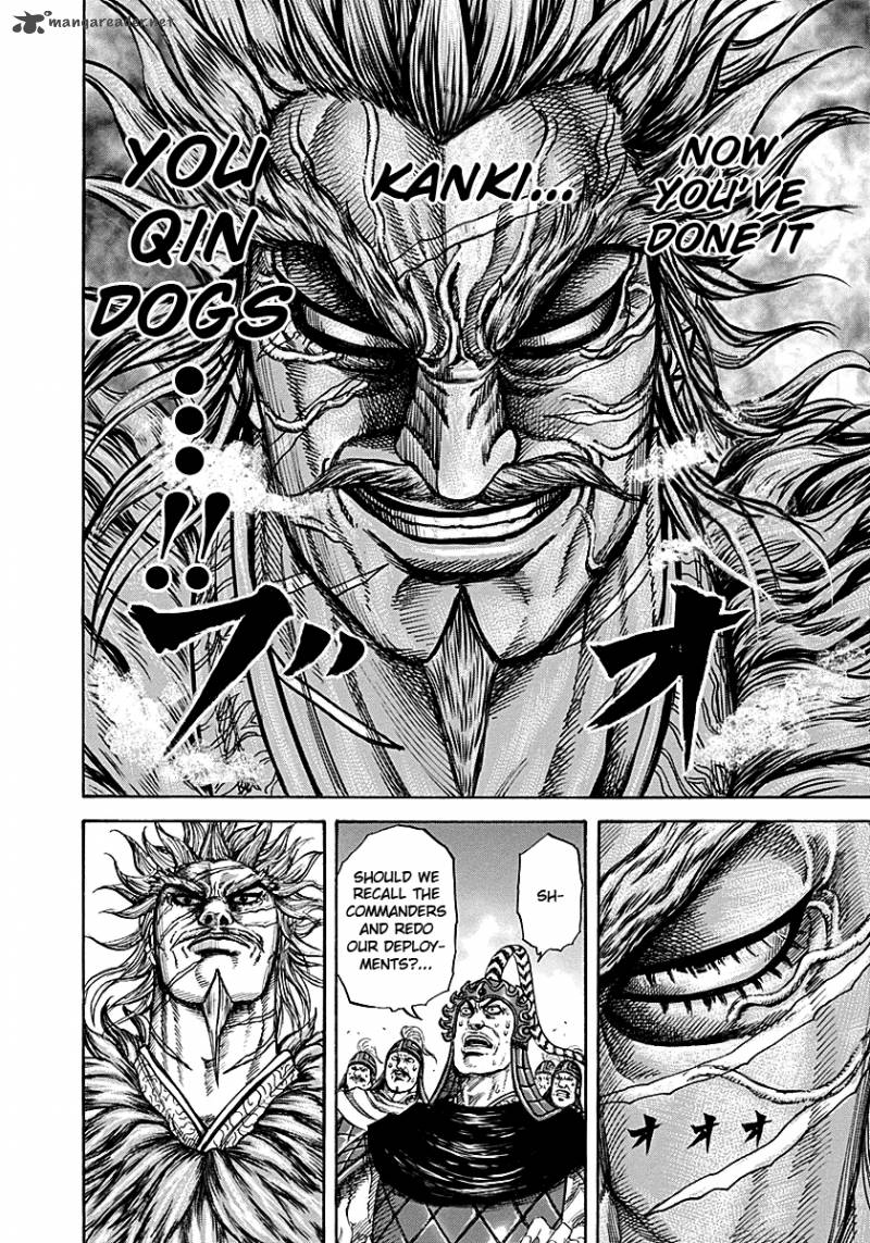 Chapter 213 - Page 4