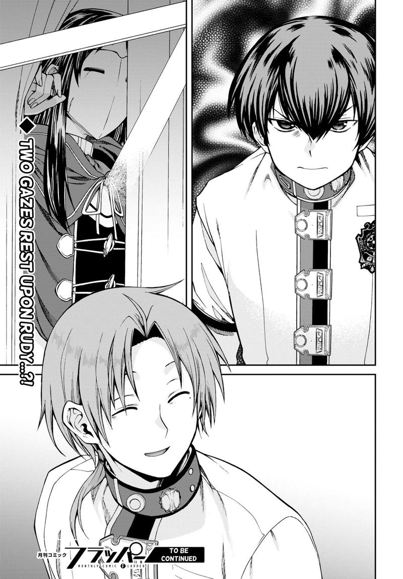 Chapter 62 - Page 21