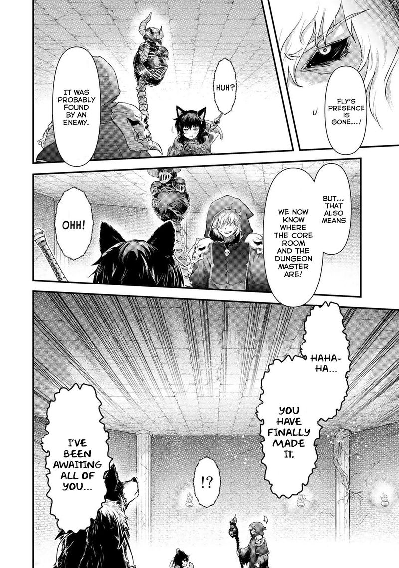 Chapter 35 - Page 15