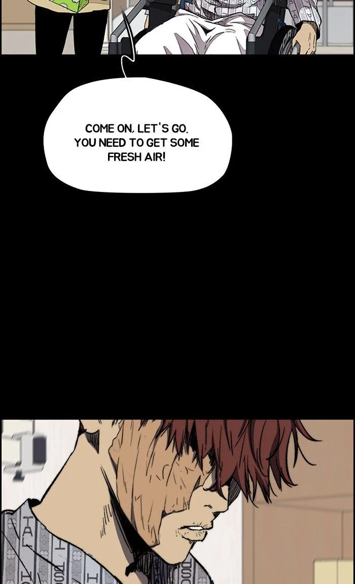 Chapter 290 - Page 107