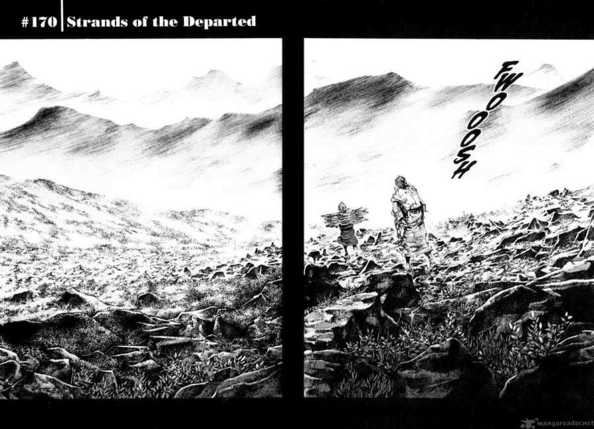 Chapter 170 - Page 3