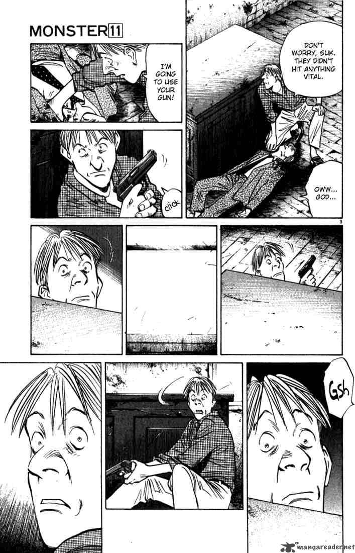 Chapter 91 - Page 3