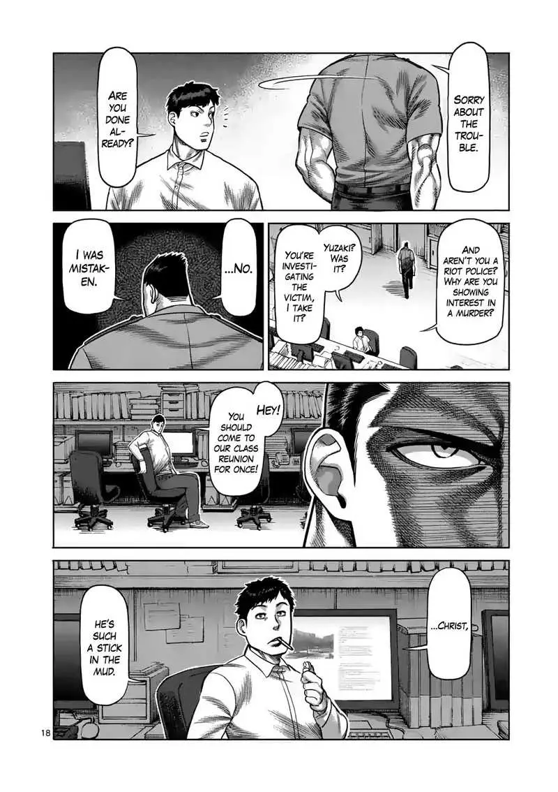 Chapter 24 - Page 18