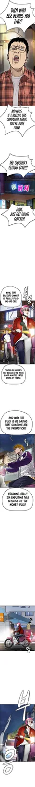 Chapter 394 - Page 9
