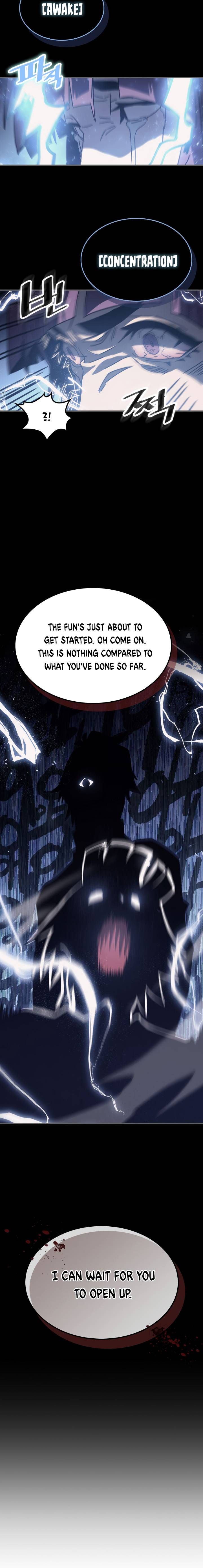 Chapter 137 - Page 8