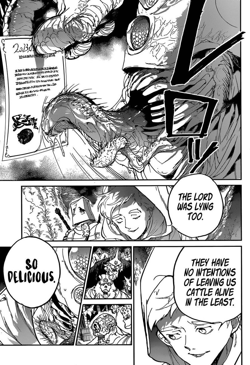 Chapter 125 - Page 19