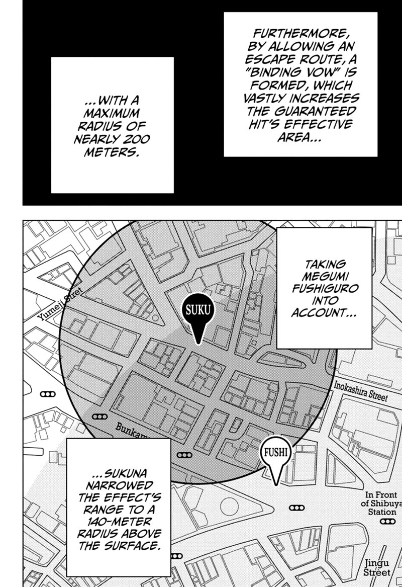 Chapter 119 - Page 3