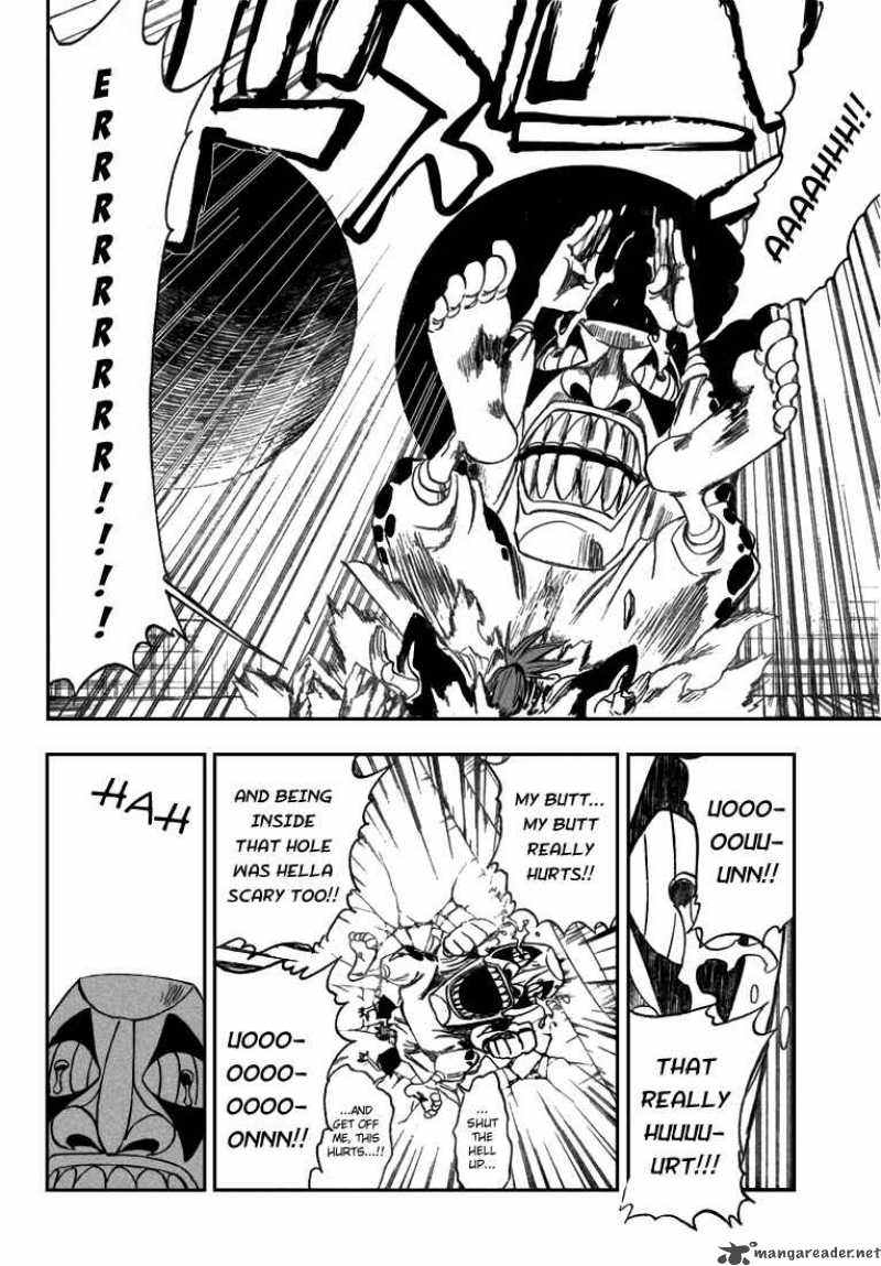 Chapter 265 - Page 5