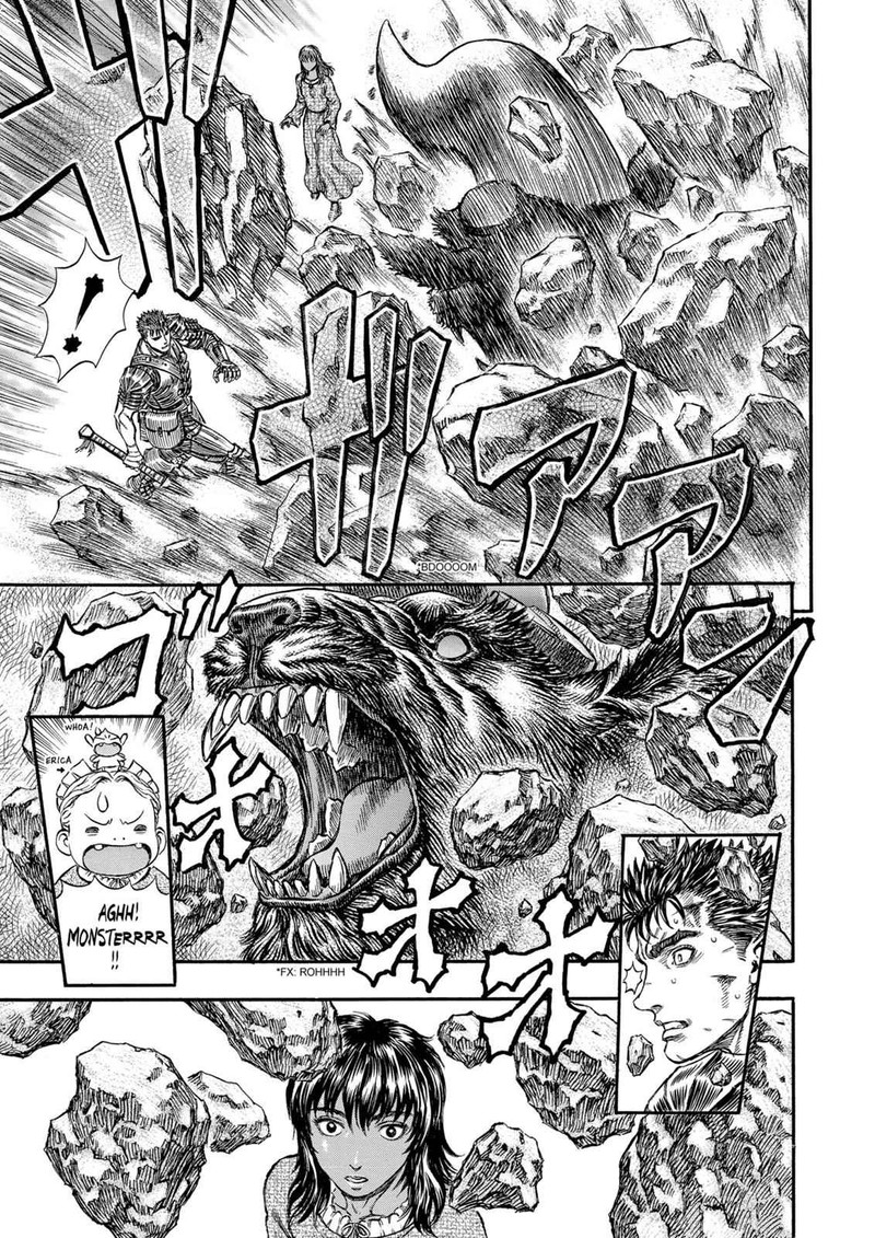 Chapter 180 - Page 13