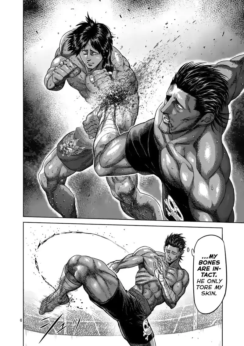 Chapter 62 - Page 6