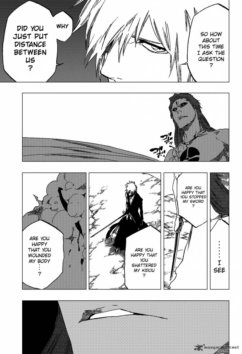 Chapter 419 - Page 6