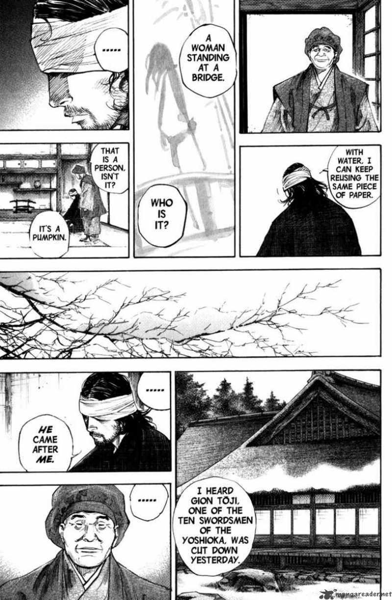 Chapter 197 - Page 9