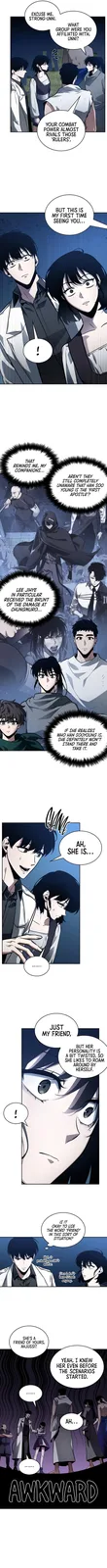 Chapter 134 - Page 9