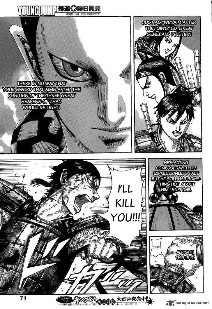 Chapter 472 - Page 4