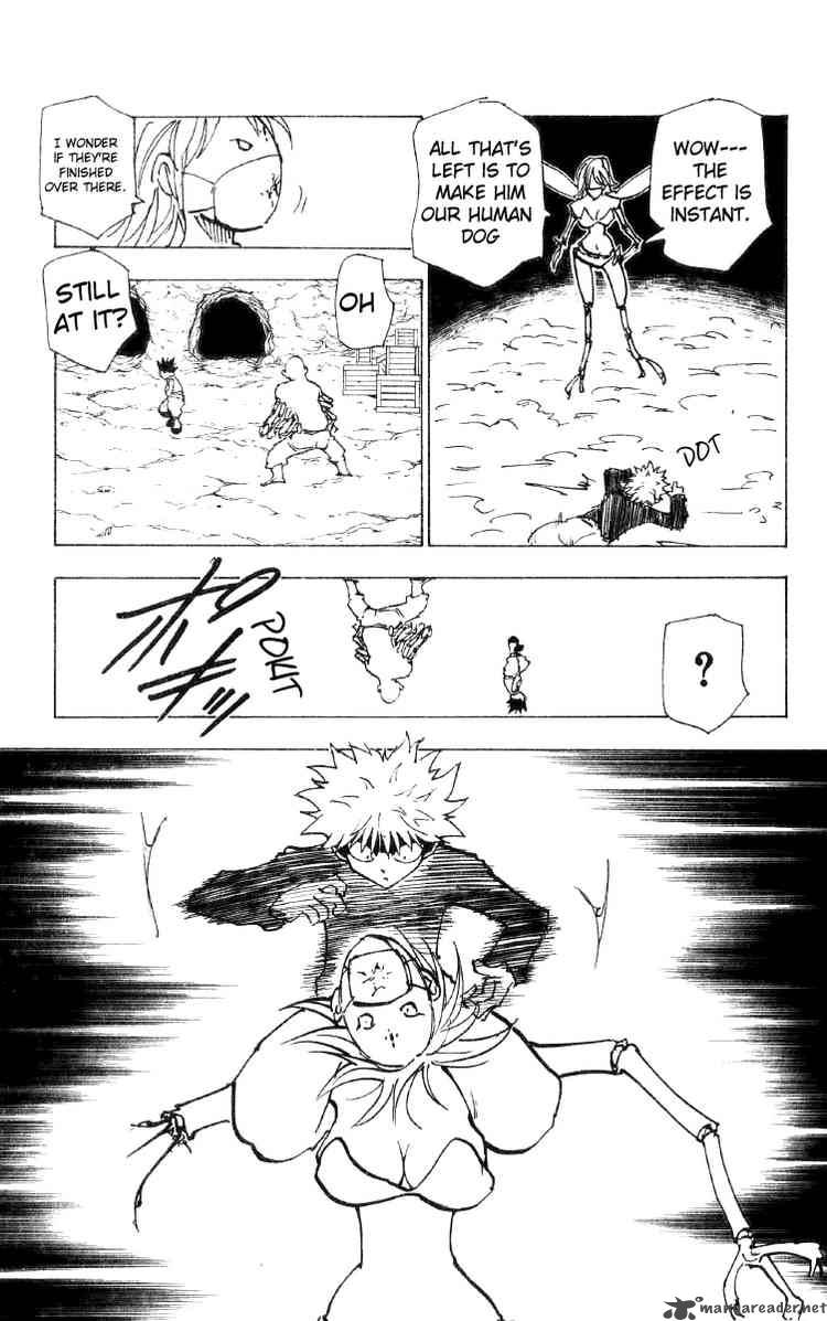 Chapter 193 - Page 7