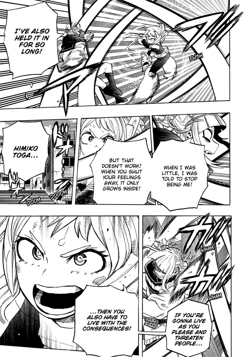 Chapter 289 - Page 13