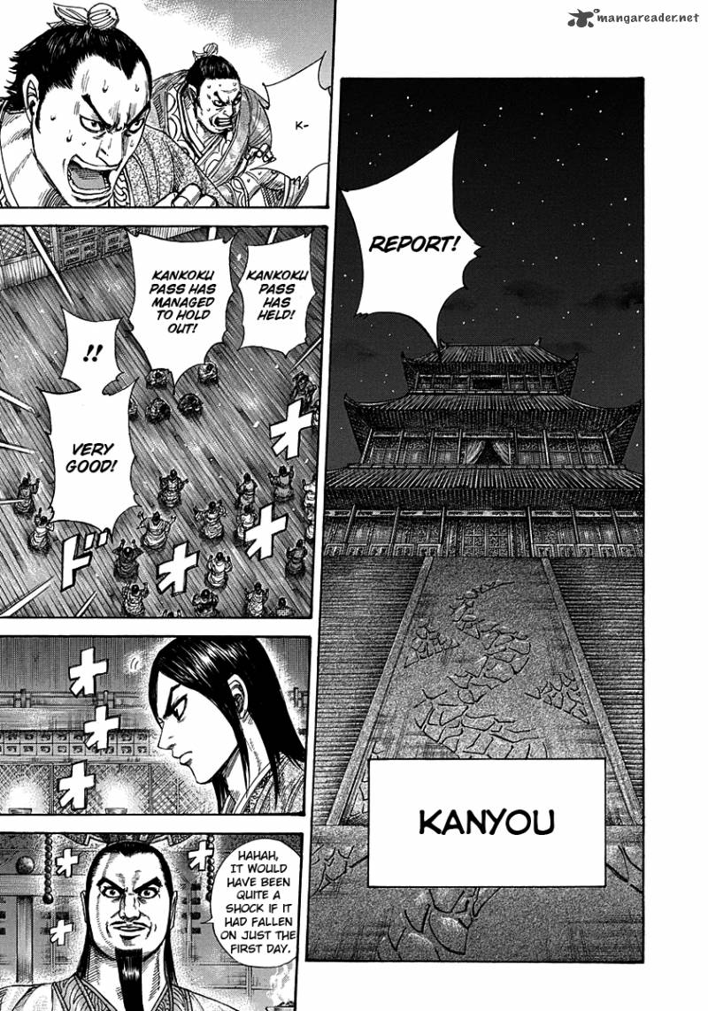 Chapter 288 - Page 10