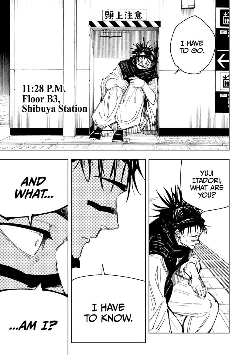 Chapter 133 - Page 9