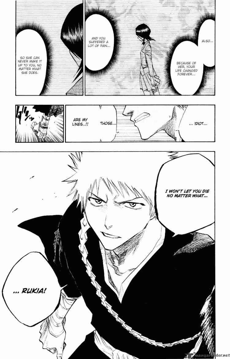 Chapter 94 - Page 9