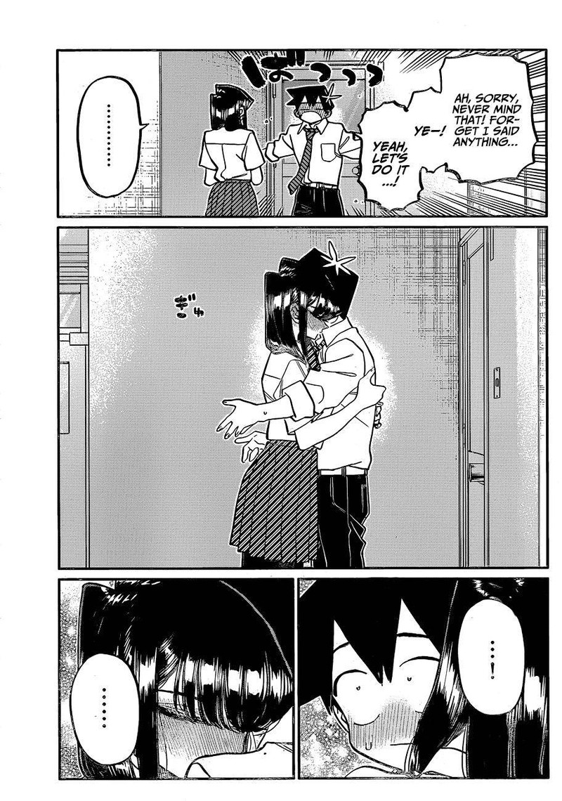 Chapter 395 - Page 7