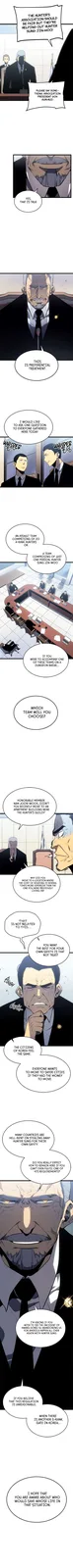 Chapter 121 - Page 11