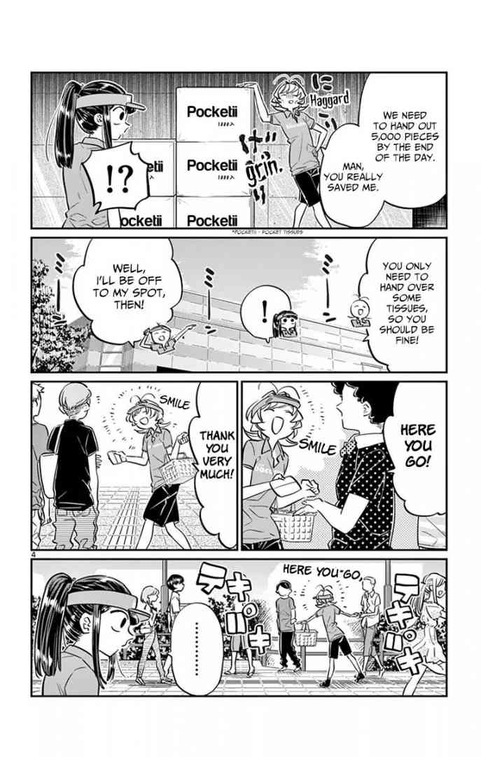 Chapter 43 - Page 4
