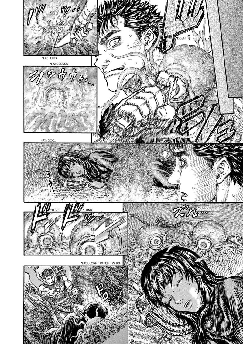 Chapter 187 - Page 23