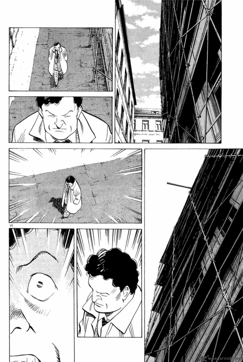 Chapter 54 - Page 10