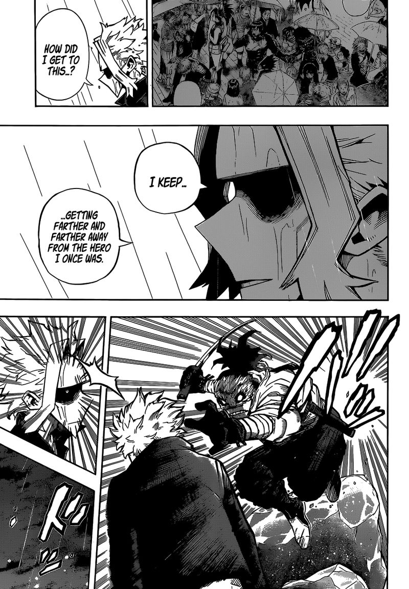 Chapter 326 - Page 9