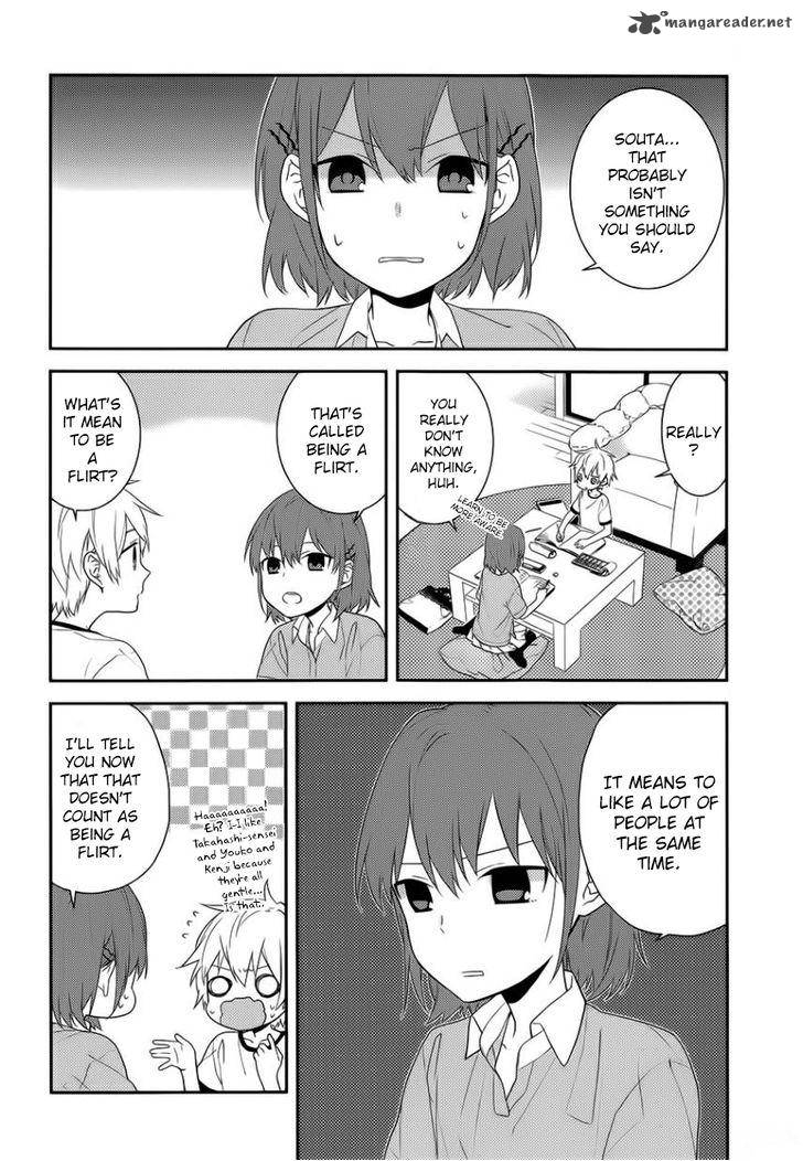 Chapter 22 - Page 5