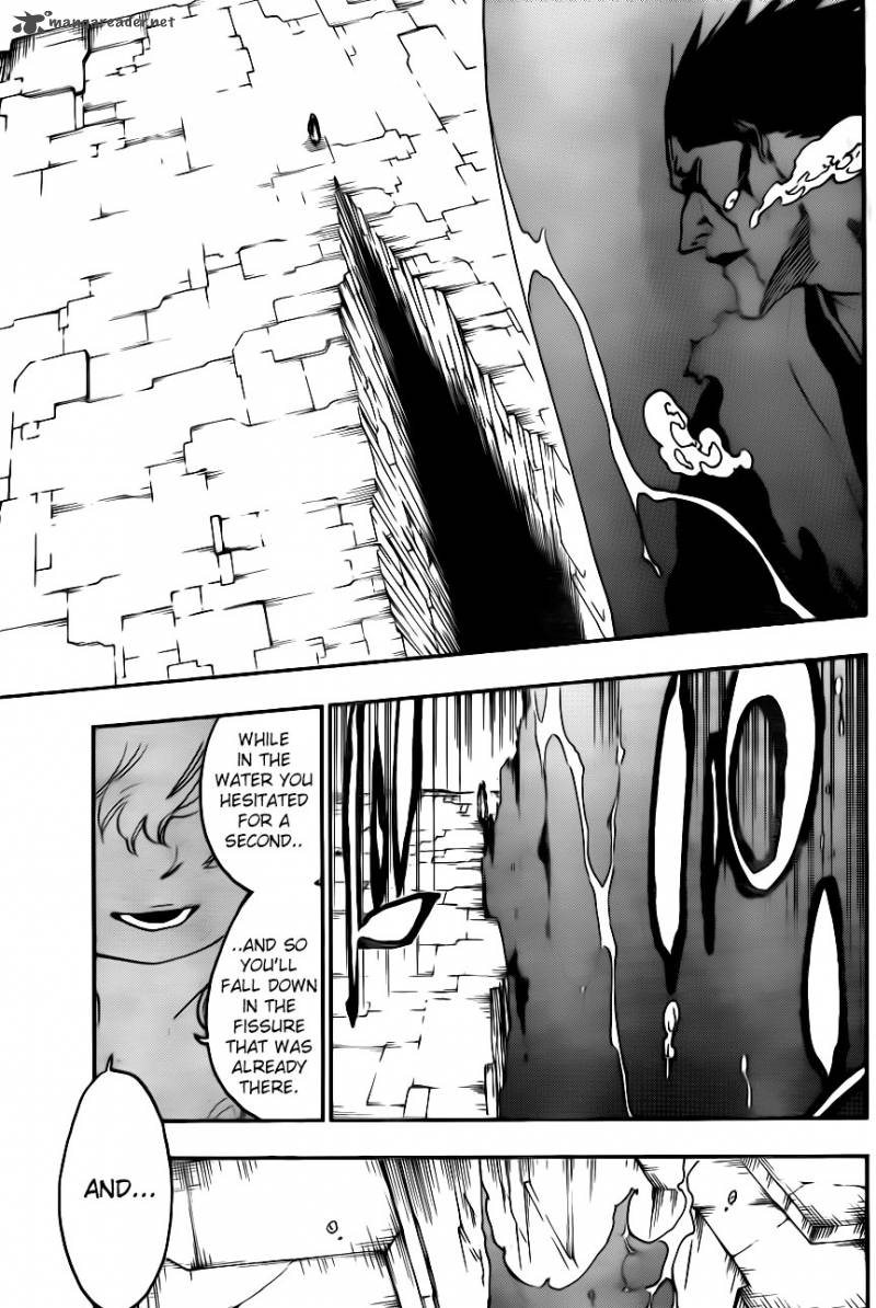 Chapter 574 - Page 15