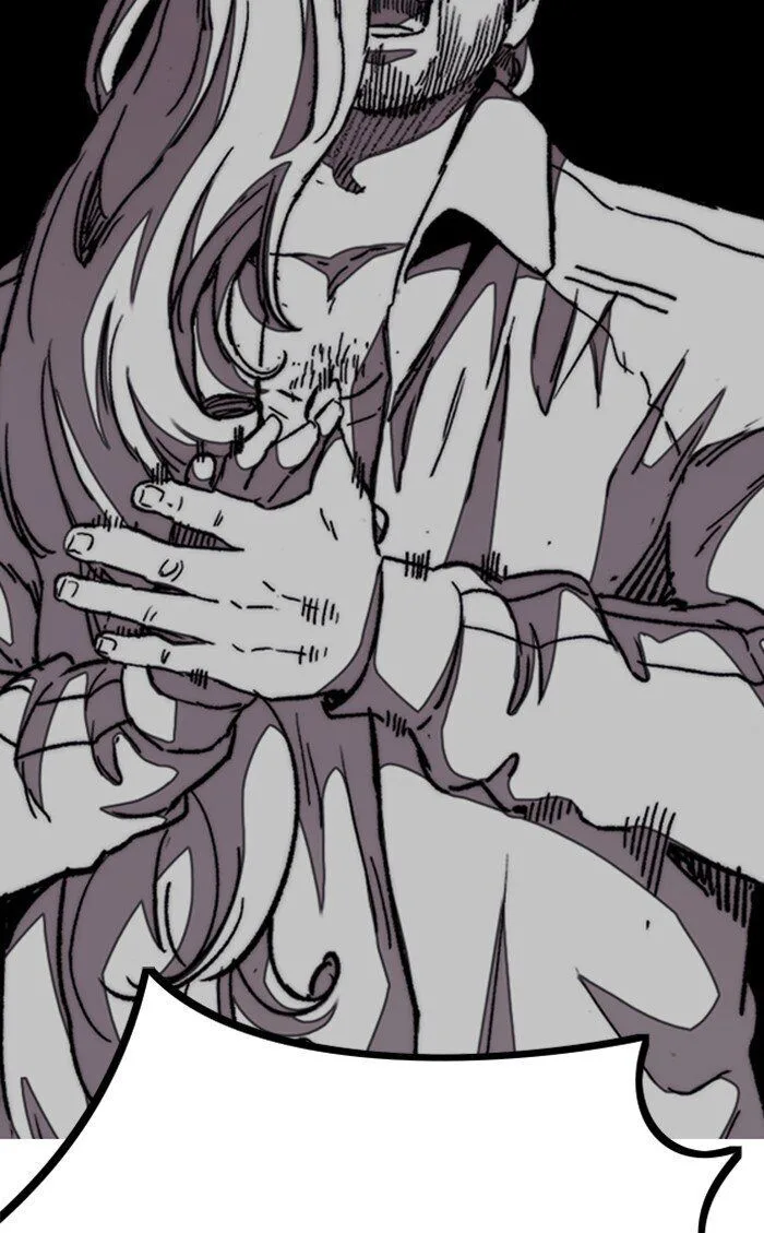 Chapter 299 - Page 34
