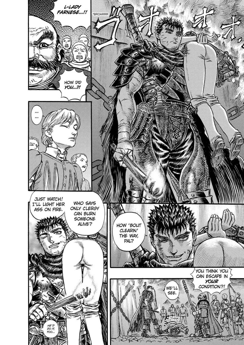 Chapter 122 - Page 18