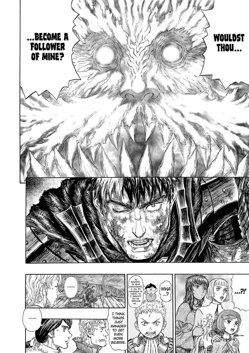 Chapter 275 - Page 7
