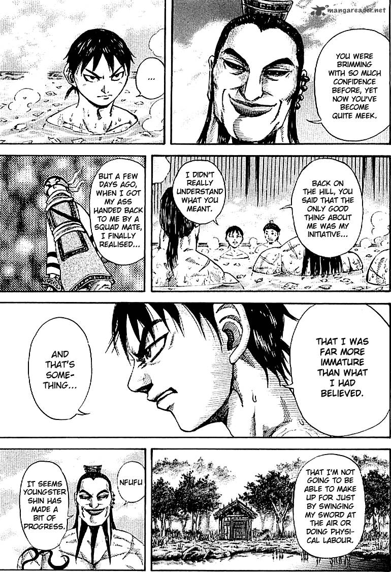 Chapter 105 - Page 13