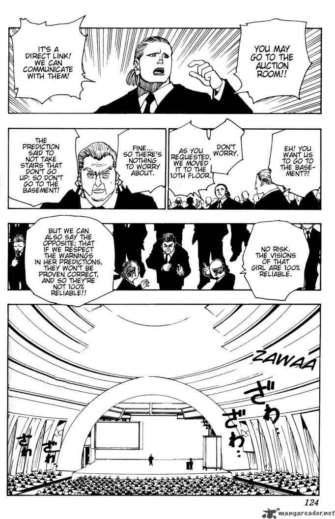 Chapter 100 - Page 2