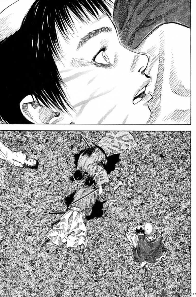 Chapter 71 - Page 19
