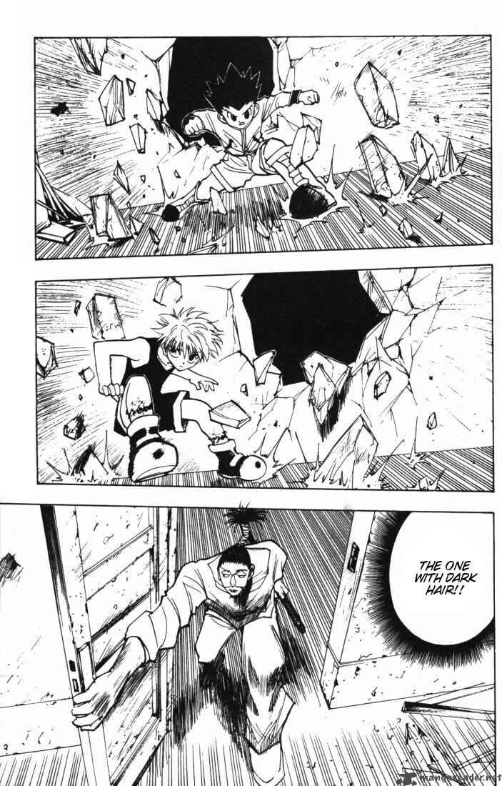 Chapter 94 - Page 3
