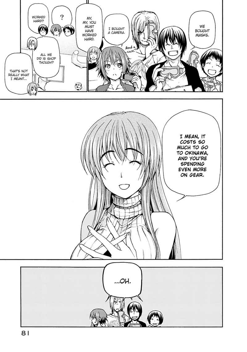 Chapter 15 - Page 26