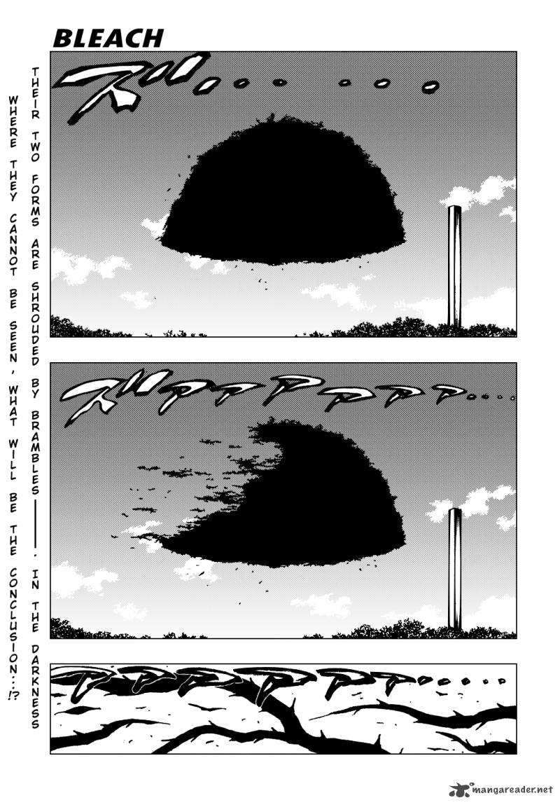 Chapter 322 - Page 4