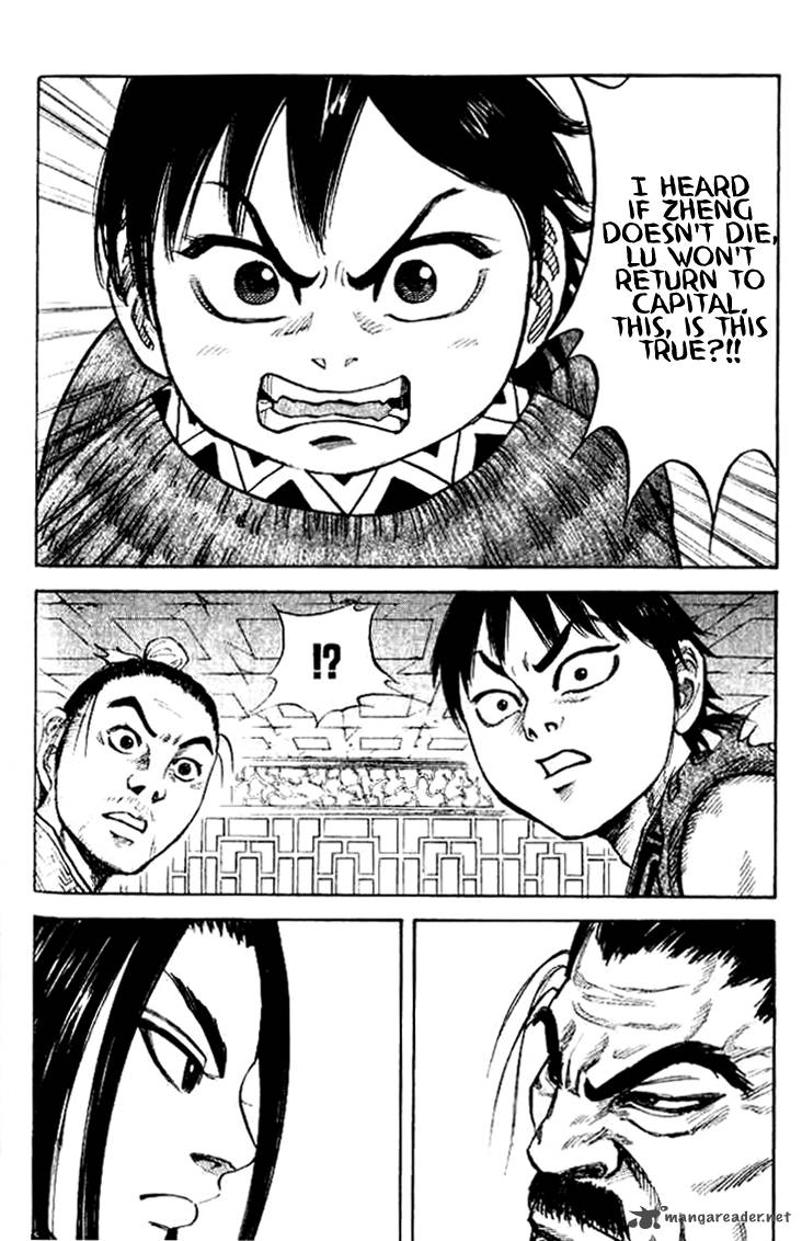 Chapter 15 - Page 10