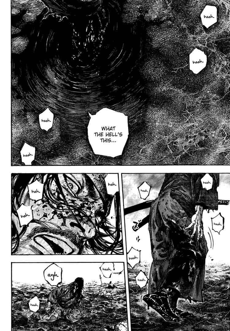 Chapter 242 - Page 7