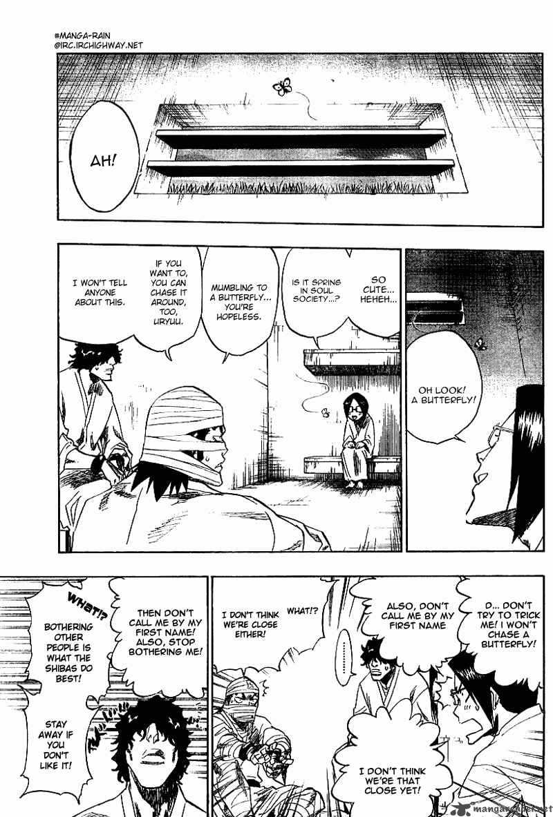 Chapter 137 - Page 9